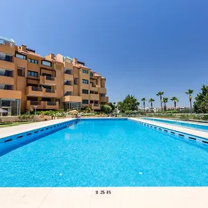 ribera-del-marlin-san-martin.es-andalucia.com/