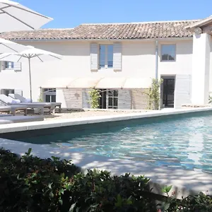 villa-vagabonde.fr-provencehotel.com/