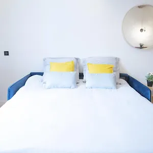 cosy-migrainier-vieil-antibes.fr-provencehotel.com/