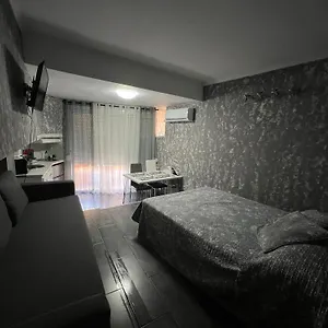 Estudio Loft , La Pineda España