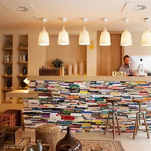 book here