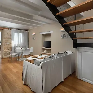 angelo-doro-apartment-monte.in-istria.net/