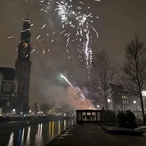 Royal Amsterdam